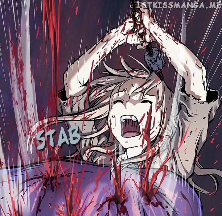 Leviathan, Chapter 81 image 79